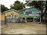 jamaika2005i02nr007.jpg