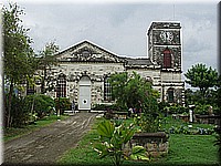 jamaika2005i03nr008.jpg