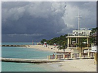 jamaika2005i04nr017.jpg