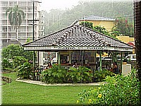 jamaika2005i05nr020.jpg