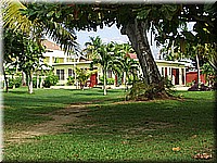 jamaika2005i07nr031.jpg