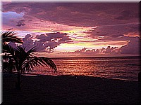 jamaika2005i10nr079.jpg