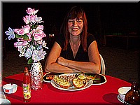 jamaika2005i11nr033.jpg