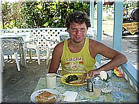 jamaika2005i12nr073.jpg