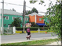 jamaika2005i13nr069.jpg