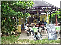 jamaika2005i14nr036.jpg