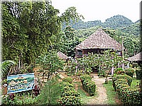 jamaika2005i16nr059.jpg