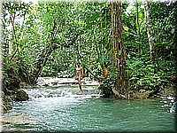 jamaika2005i17nr047.jpg