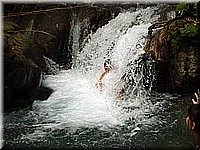 jamaika2005i20nr052.jpg