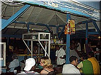jamaika2005i22nr061.jpg