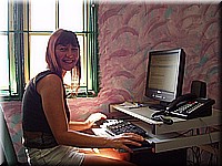 jamaika2005i23nr074.jpg