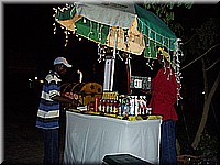 jamaika2005i24nr082.jpg