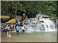 jamaika2005i27nr099.jpg