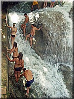 jamaika2005i28nr108.jpg