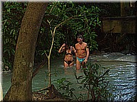 jamaika2005i29nr110.jpg