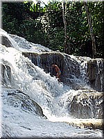 jamaika2005i30nr114.jpg
