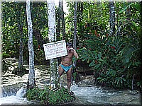 jamaika2005i32nr125.jpg