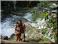 jamaika2005i33nr127.jpg