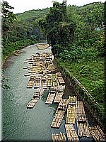 jamaika2005i36nr136.jpg