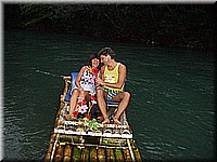 jamaika2005i37nr142.jpg