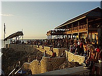jamaika2005i38nr148.jpg