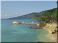 jamaika2005i40nr235.jpg