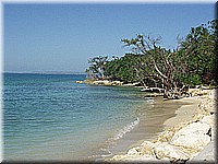 jamaika2005i42nr163.jpg