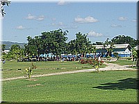 jamaika2005i43nr164.jpg