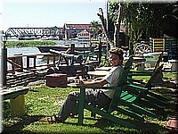 jamaika2005i45nr171.jpg