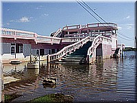 jamaika2005i47nr179.jpg