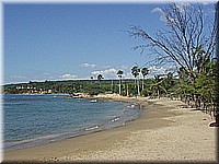 jamaika2005i50nr182.jpg