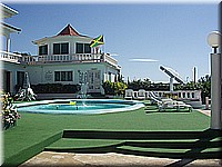 jamaika2005i51nr202.jpg