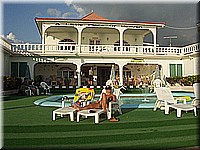 jamaika2005i52nr192.jpg