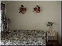 jamaika2005i54nr207.jpg