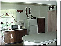 jamaika2005i55nr191.jpg