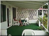 jamaika2005i56nr212.jpg