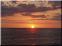 jamaika2005i58nr197.jpg