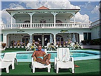 jamaika2005i60nr232.jpg