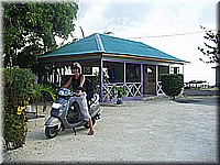 jamaika2005i61nr237.jpg