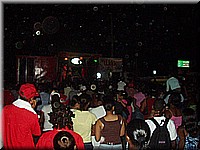 jamaika2005i62nr240.jpg