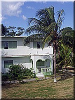 jamaika2005i63nr245.jpg