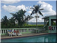 jamaika2005i65nr244.jpg