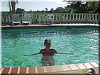 jamaika2005i67nr256.jpg