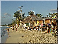 jamaika2005i71nr277.jpg