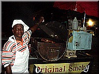 jamaika2005i74nr284.jpg