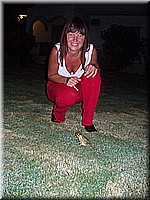 jamaika2005i75nr287.jpg