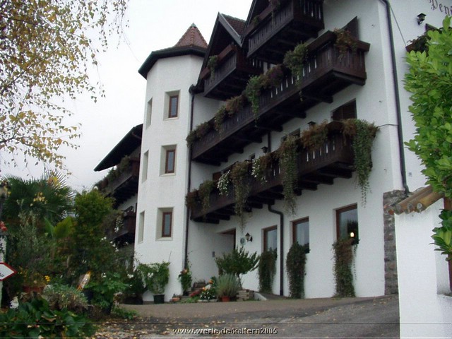 kaltern2005nr01ww01.jpg