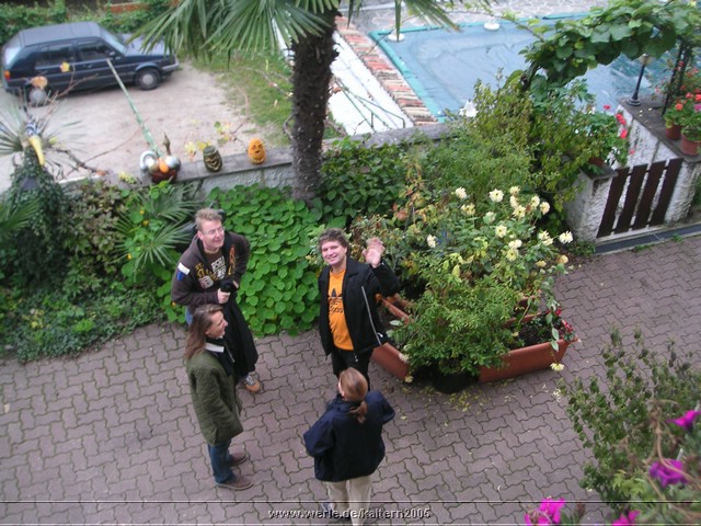 kaltern2005nr04bg35.jpg