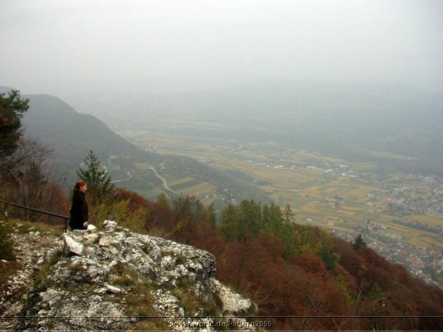 kaltern2005nr07ww08.jpg