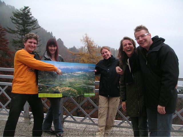 kaltern2005nr08bg38.jpg